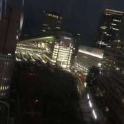 ヒメ日記 2025/03/31 17:19 投稿 まりん スピードエコ日本橋店