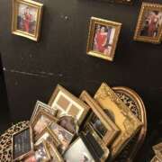 ヒメ日記 2025/04/01 14:49 投稿 まりん スピードエコ日本橋店