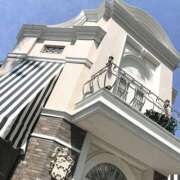 ヒメ日記 2025/04/02 12:39 投稿 まりん スピードエコ日本橋店