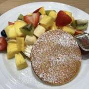 ヒメ日記 2025/04/03 11:59 投稿 まりん スピードエコ日本橋店