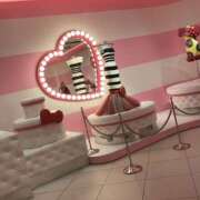 ヒメ日記 2025/04/10 17:19 投稿 まりん スピードエコ日本橋店