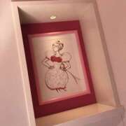 ヒメ日記 2025/04/20 19:39 投稿 まりん スピードエコ日本橋店