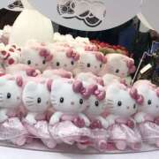 ヒメ日記 2025/04/21 17:59 投稿 まりん スピードエコ日本橋店