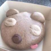 ヒメ日記 2025/04/23 15:39 投稿 まりん スピードエコ日本橋店