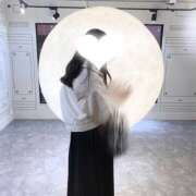 ヒメ日記 2025/04/25 14:50 投稿 まりん スピードエコ日本橋店