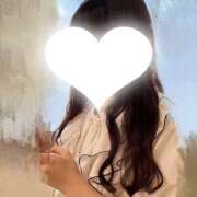 ヒメ日記 2025/04/25 20:02 投稿 まりん スピードエコ日本橋店