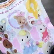 ヒメ日記 2025/04/25 23:41 投稿 まりん スピードエコ日本橋店