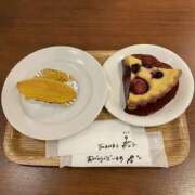 ヒメ日記 2025/04/26 12:19 投稿 まりん スピードエコ日本橋店