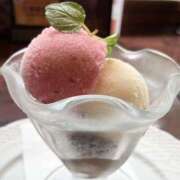 ヒメ日記 2025/04/26 20:39 投稿 まりん スピードエコ日本橋店