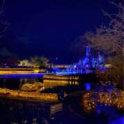 ヒメ日記 2025/04/27 13:39 投稿 まりん スピードエコ日本橋店