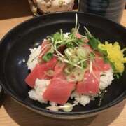 ヒメ日記 2025/04/28 00:09 投稿 まりん スピードエコ日本橋店