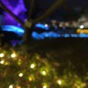 ヒメ日記 2025/04/28 19:09 投稿 まりん スピードエコ日本橋店