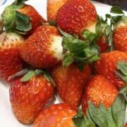 ヒメ日記 2025/04/28 22:14 投稿 まりん スピードエコ日本橋店