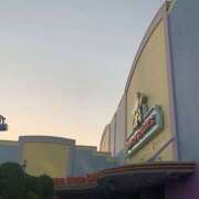 ヒメ日記 2025/04/29 02:59 投稿 まりん スピードエコ日本橋店