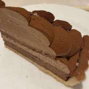 ヒメ日記 2025/04/30 16:19 投稿 まりん スピードエコ日本橋店