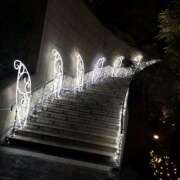 ヒメ日記 2025/04/30 23:39 投稿 まりん スピードエコ日本橋店