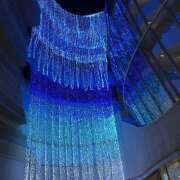 ヒメ日記 2025/05/01 00:04 投稿 まりん スピードエコ日本橋店