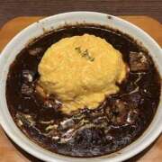 ヒメ日記 2025/05/01 14:59 投稿 まりん スピードエコ日本橋店