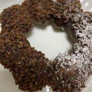 ヒメ日記 2025/05/02 10:59 投稿 まりん スピードエコ日本橋店