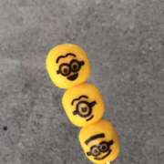 ヒメ日記 2025/05/06 22:59 投稿 まりん スピードエコ日本橋店