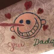 ヒメ日記 2025/05/06 23:39 投稿 まりん スピードエコ日本橋店