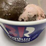 ヒメ日記 2025/05/08 18:49 投稿 まりん スピードエコ日本橋店