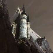 ヒメ日記 2025/05/13 23:09 投稿 まりん スピードエコ日本橋店