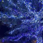 ヒメ日記 2025/05/14 17:19 投稿 まりん スピードエコ日本橋店