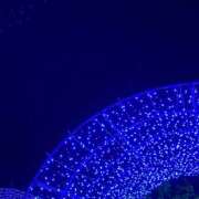 ヒメ日記 2025/05/14 20:49 投稿 まりん スピードエコ日本橋店