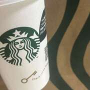 ヒメ日記 2025/05/15 14:49 投稿 まりん スピードエコ日本橋店