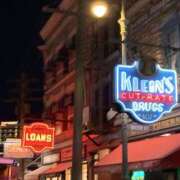 ヒメ日記 2025/05/16 19:19 投稿 まりん スピードエコ日本橋店