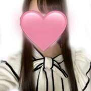 ヒメ日記 2025/05/18 22:19 投稿 まりん スピードエコ日本橋店