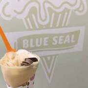 ヒメ日記 2025/05/19 01:49 投稿 まりん スピードエコ日本橋店