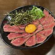 ヒメ日記 2025/05/19 13:09 投稿 まりん スピードエコ日本橋店