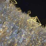 ヒメ日記 2025/05/21 22:19 投稿 まりん スピードエコ日本橋店