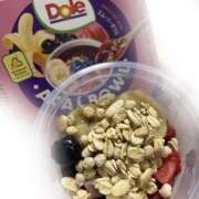 ヒメ日記 2025/05/22 10:19 投稿 まりん スピードエコ日本橋店