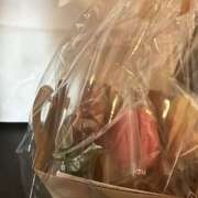 ヒメ日記 2025/05/22 20:29 投稿 まりん スピードエコ日本橋店