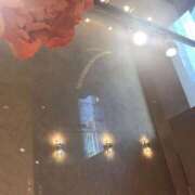 ヒメ日記 2025/05/23 14:49 投稿 まりん スピードエコ日本橋店