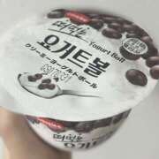 ヒメ日記 2025/05/27 19:19 投稿 まりん スピードエコ日本橋店