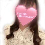 ヒメ日記 2025/05/29 01:39 投稿 まりん スピードエコ日本橋店