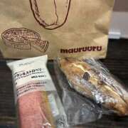 ヒメ日記 2025/05/29 19:29 投稿 まりん スピードエコ日本橋店