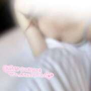 ヒメ日記 2025/05/29 20:59 投稿 まりん スピードエコ日本橋店