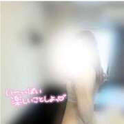 ヒメ日記 2025/05/30 17:19 投稿 まりん スピードエコ日本橋店