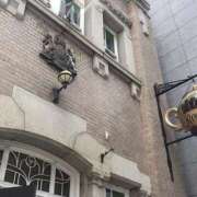 ヒメ日記 2025/06/20 16:39 投稿 まりん スピードエコ日本橋店