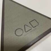 ヒメ日記 2025/06/21 19:59 投稿 まりん スピードエコ日本橋店