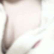 ヒメ日記 2025/06/23 18:29 投稿 まりん スピードエコ日本橋店