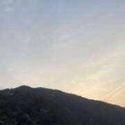 ヒメ日記 2025/06/24 19:59 投稿 まりん スピードエコ日本橋店