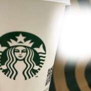 ヒメ日記 2025/07/07 19:39 投稿 まりん スピードエコ日本橋店