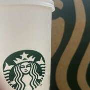 ヒメ日記 2025/07/18 22:25 投稿 まりん スピードエコ日本橋店