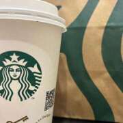 ヒメ日記 2025/07/24 20:19 投稿 まりん スピードエコ日本橋店